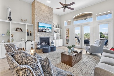 Welcome to 223 Dominion Dr., nestled within the exclusive - photo 15