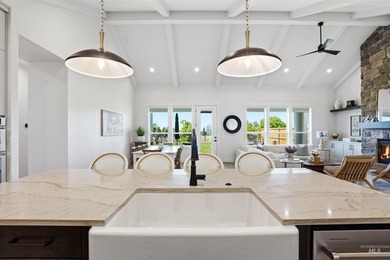 Experience modern living in this beautifully designed home - photo 15