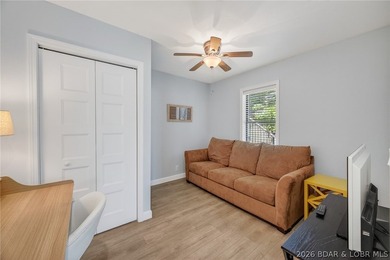 Ready to enjoy lake life from day one? This Beautifully updated - photo 16