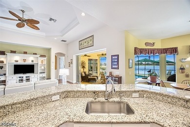 This beautifully updated, move-in-ready home, proudly offered by - photo 16