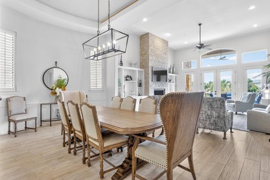 Welcome to 223 Dominion Dr., nestled within the exclusive - photo 16