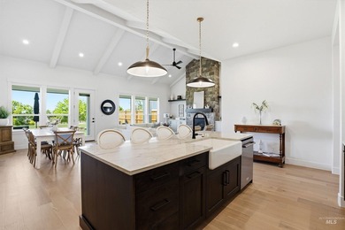 Experience modern living in this beautifully designed home - photo 16