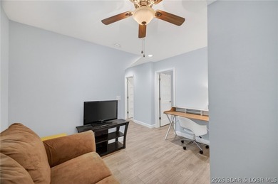 Ready to enjoy lake life from day one? This Beautifully updated - photo 17