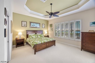 This beautifully updated, move-in-ready home, proudly offered by - photo 17