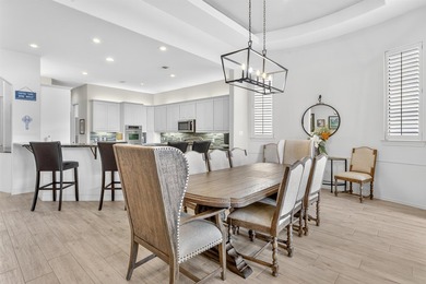 Welcome to 223 Dominion Dr., nestled within the exclusive - photo 17