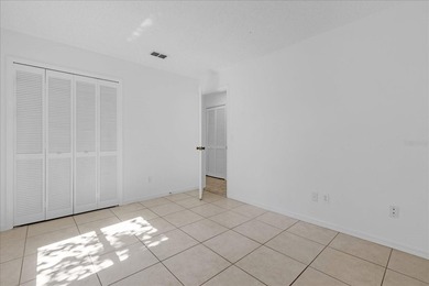 Windermere Gem: Fully Updated & Move-In Ready! Discover the - photo 17