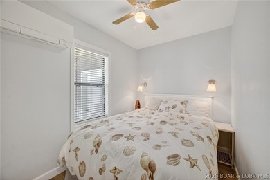 Ready to enjoy lake life from day one? This Beautifully updated - photo 18