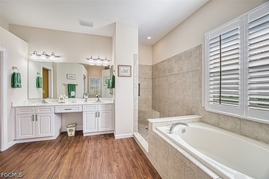 This beautifully updated, move-in-ready home, proudly offered by - photo 18