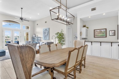 Welcome to 223 Dominion Dr., nestled within the exclusive - photo 18