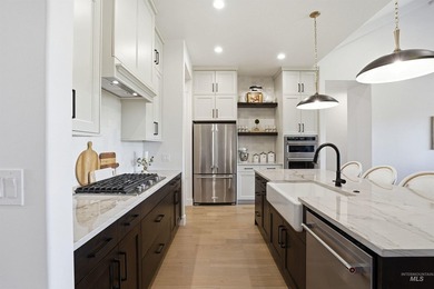 Experience modern living in this beautifully designed home - photo 18