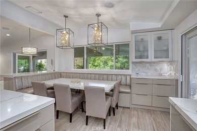 Stunning home, south of the blvd in highly coveted Tarzana is - photo 18