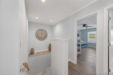 Ready to enjoy lake life from day one? This Beautifully updated - photo 19