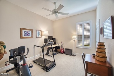 This beautifully updated, move-in-ready home, proudly offered by - photo 19
