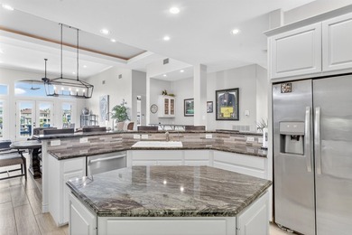 Welcome to 223 Dominion Dr., nestled within the exclusive - photo 19