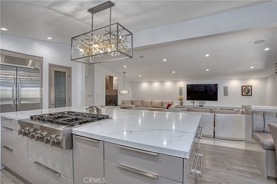 Stunning home, south of the blvd in highly coveted Tarzana is - photo 19