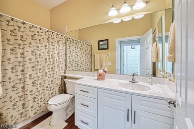 This beautifully updated, move-in-ready home, proudly offered by - photo 20