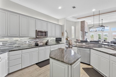 Welcome to 223 Dominion Dr., nestled within the exclusive - photo 20