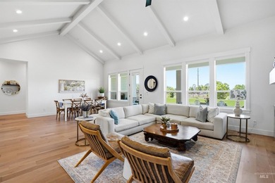 Experience modern living in this beautifully designed home - photo 20
