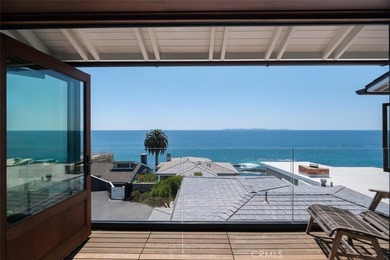 31678 Seacliff Dr - photo 10