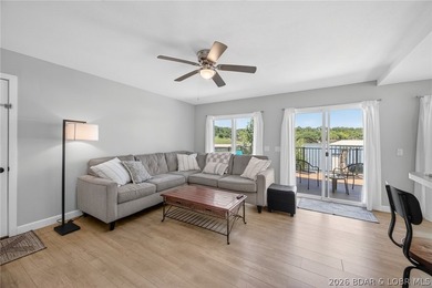 Ready to enjoy lake life from day one? This Beautifully updated - photo 21