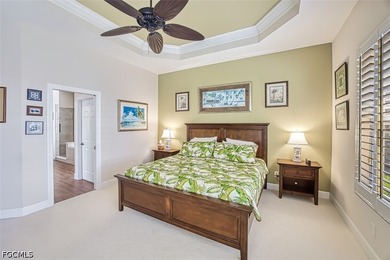 This beautifully updated, move-in-ready home, proudly offered by - photo 21