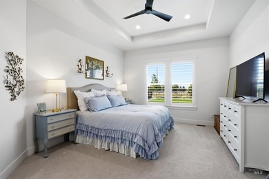 Experience modern living in this beautifully designed home - photo 21