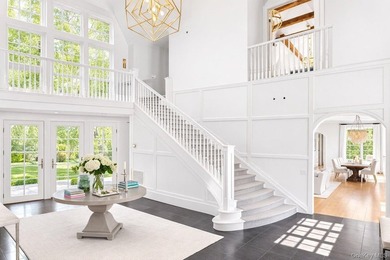 This remarkable estate is designed for those who appreciate both - photo 1