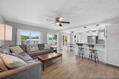 Ready to enjoy lake life from day one? This Beautifully updated - photo 22