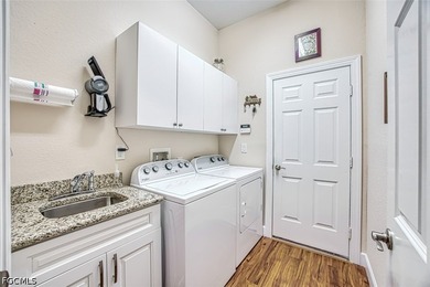 This beautifully updated, move-in-ready home, proudly offered by - photo 22