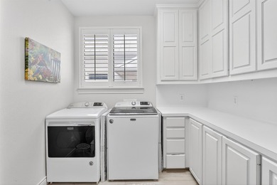 Welcome to 223 Dominion Dr., nestled within the exclusive - photo 22