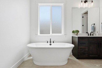 Experience modern living in this beautifully designed home - photo 22