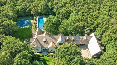 This remarkable estate is designed for those who appreciate both - photo 2