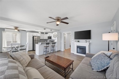 Ready to enjoy lake life from day one? This Beautifully updated - photo 23