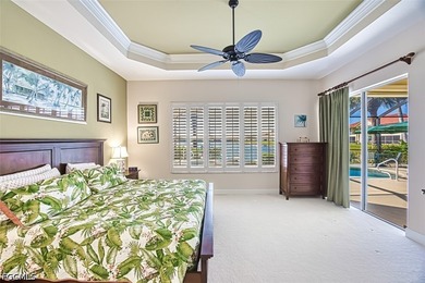 This beautifully updated, move-in-ready home, proudly offered by - photo 23