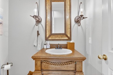 Welcome to 223 Dominion Dr., nestled within the exclusive - photo 23