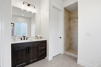 Experience modern living in this beautifully designed home - photo 23