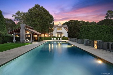 This remarkable estate is designed for those who appreciate both - photo 3