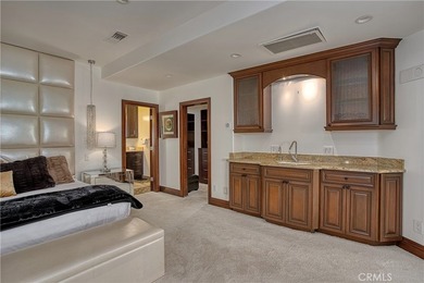 Stunning home, south of the blvd in highly coveted Tarzana is - photo 23