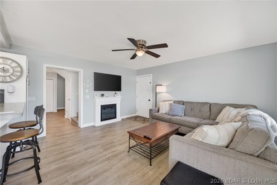 Ready to enjoy lake life from day one? This Beautifully updated - photo 24