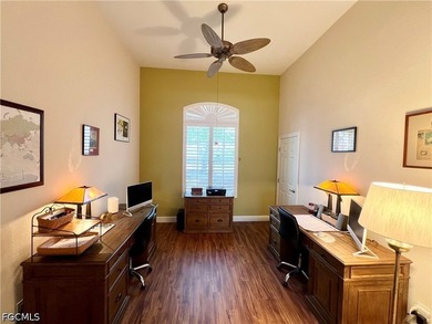 This beautifully updated, move-in-ready home, proudly offered by - photo 24