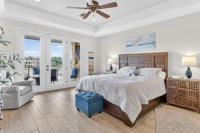 Welcome to 223 Dominion Dr., nestled within the exclusive - photo 24