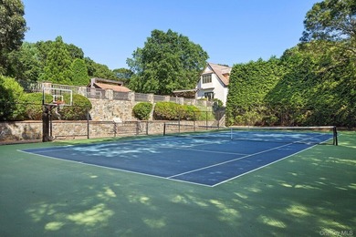 This remarkable estate is designed for those who appreciate both - photo 4