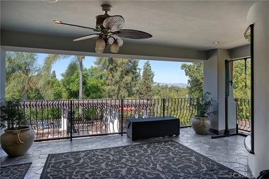 Stunning home, south of the blvd in highly coveted Tarzana is - photo 24