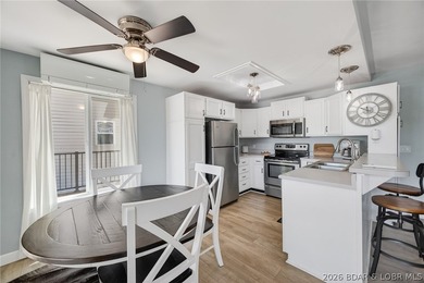 Ready to enjoy lake life from day one? This Beautifully updated - photo 25