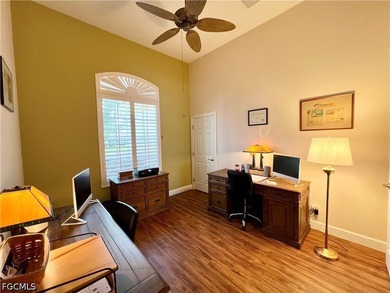This beautifully updated, move-in-ready home, proudly offered by - photo 25
