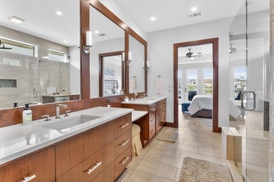 Welcome to 223 Dominion Dr., nestled within the exclusive - photo 25