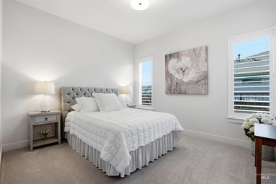 Experience modern living in this beautifully designed home - photo 25