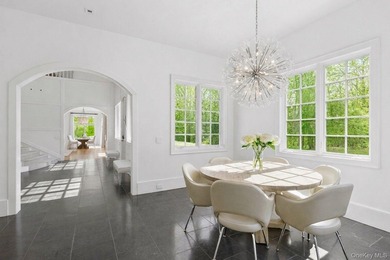 This remarkable estate is designed for those who appreciate both - photo 5