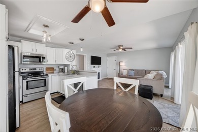 Ready to enjoy lake life from day one? This Beautifully updated - photo 26