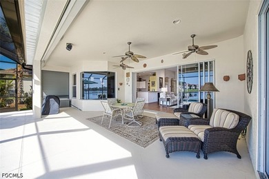 This beautifully updated, move-in-ready home, proudly offered by - photo 26
